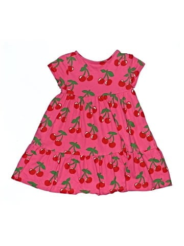 Mini Boden Dress (view 2)