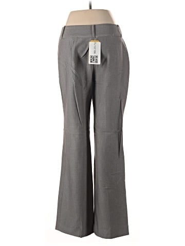 AK Anne Klein Dress Pants (view 2)