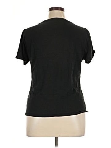 J.Crew Short Sleeve T-Shirt (view 2)