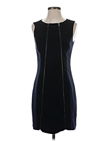 Rag & Bone Cocktail Dress (view 1)