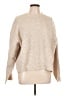 Michael Stars Tan Pullover Sweater Size Lg (2) - photo 1