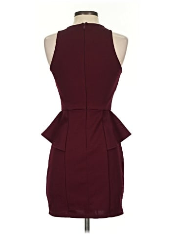 Do & Be Cocktail Dress (view 2)