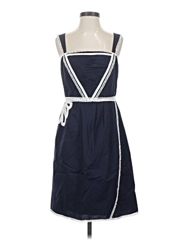 Antonio Melani Casual Dress (view 1)