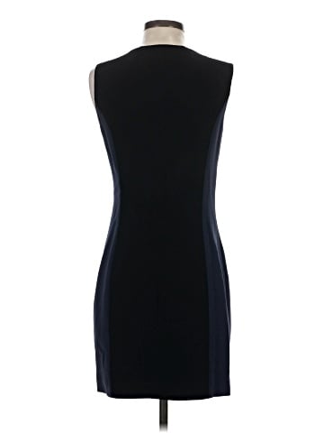 Rag & Bone Cocktail Dress (view 2)