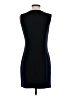 Rag & Bone Color Block Black Cocktail Dress Size 2 - photo 2