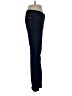 Vigoss Blue Jeans Size 32 waist - photo 4