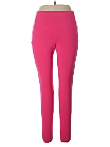 Unbranded Active Pants (view 1)
