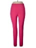 Unbranded Pink Active Pants Size XL - photo 1