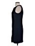 Rag & Bone Color Block Black Cocktail Dress Size 2 - photo 5