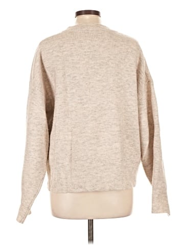 Michael Stars Pullover Sweater (view 2)