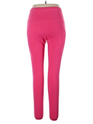 Unbranded Active Pants (view 2)