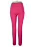 Unbranded Pink Active Pants Size XL - photo 2