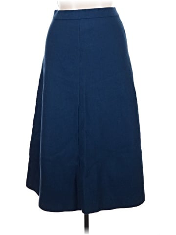 Uniqlo Formal Skirt (view 1)