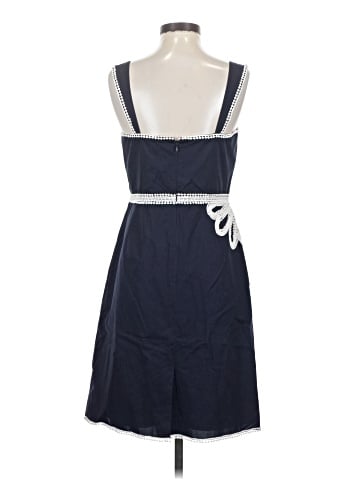 Antonio Melani Casual Dress (view 2)