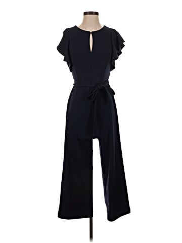 DKNY Jumpsuit (view 1)