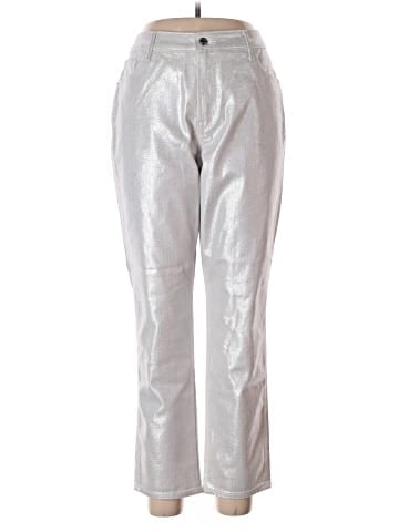 Old Navy Casual Pants (view 1)