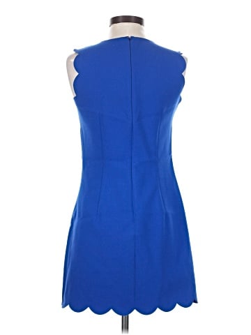 J.Crew Casual Dress (view 2)