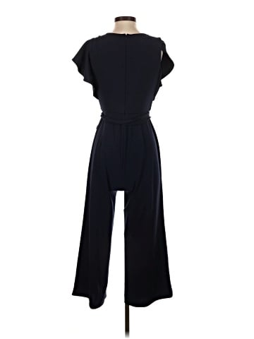 DKNY Jumpsuit (view 2)
