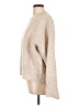 Michael Stars Tan Pullover Sweater Size Lg (2) - photo 5