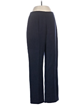 Sag Harbor Dress Pants