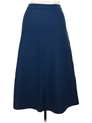 Uniqlo Formal Skirt (view 2)