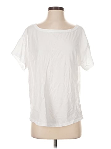 Fabletics Short Sleeve T-Shirt (view 1)