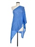 Minnie Rose Blue Kimono One size - photo 1