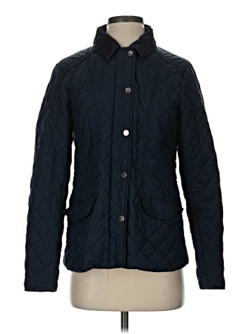 Tommy Hilfiger Jacket (view 1)