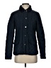 Tommy Hilfiger 100% Polyester Argyle Blue Jacket Size S - photo 1