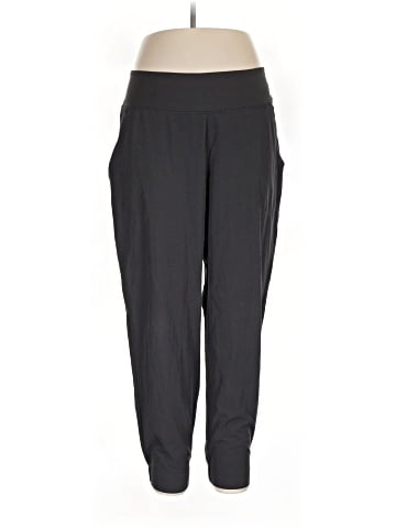 Patagonia Active Pants (view 1)