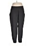 Patagonia Solid Black Active Pants Size L - photo 1