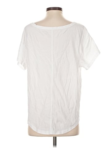 Fabletics Short Sleeve T-Shirt (view 2)