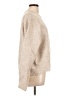 Michael Stars Tan Pullover Sweater Size Lg (2) - photo 4