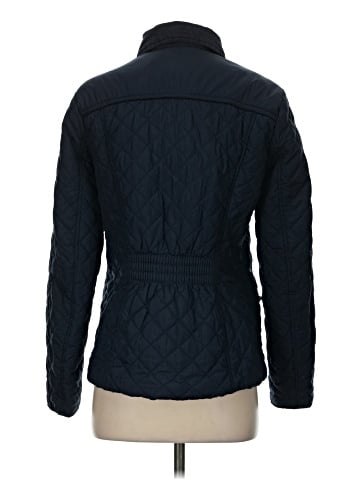 Tommy Hilfiger Jacket (view 2)