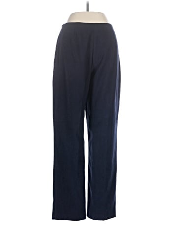 Sag Harbor Dress Pants (view 2)
