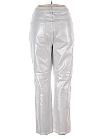 Old Navy Casual Pants (view 2)