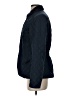 Tommy Hilfiger 100% Polyester Argyle Blue Jacket Size S - photo 5