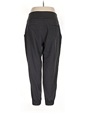 Patagonia Active Pants (view 2)