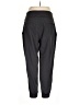 Patagonia Solid Black Active Pants Size L - photo 2