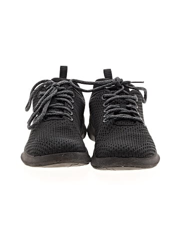Assorted Brands Sneakers (view 2)