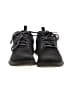 Assorted Brands Black Sneakers Size 7 - photo 2