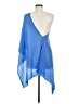 Minnie Rose Blue Kimono One size - photo 2