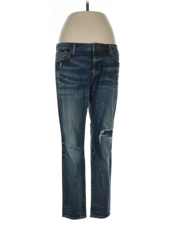D-ID Jeans (view 1)