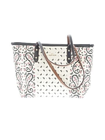 Coach Tote (view 1)