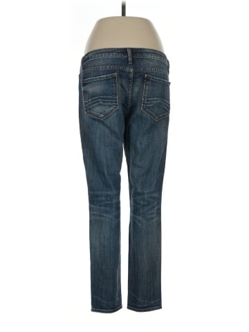 D-ID Jeans (view 2)
