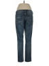 D-ID Blue Jeans Size 32 waist - photo 2