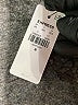 Express Black Bodysuit Size M - photo 4