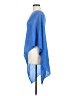Minnie Rose Blue Kimono One size - photo 5
