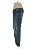 D-ID Blue Jeans Size 32 waist - photo 5