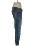 D-ID Blue Jeans Size 32 waist - photo 4